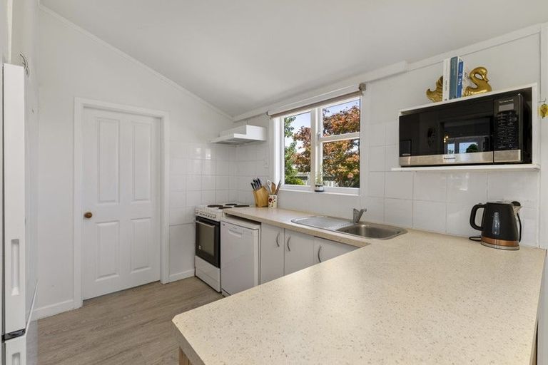 Photo of property in 1/18 Third Street, Belfast, Christchurch, 8051