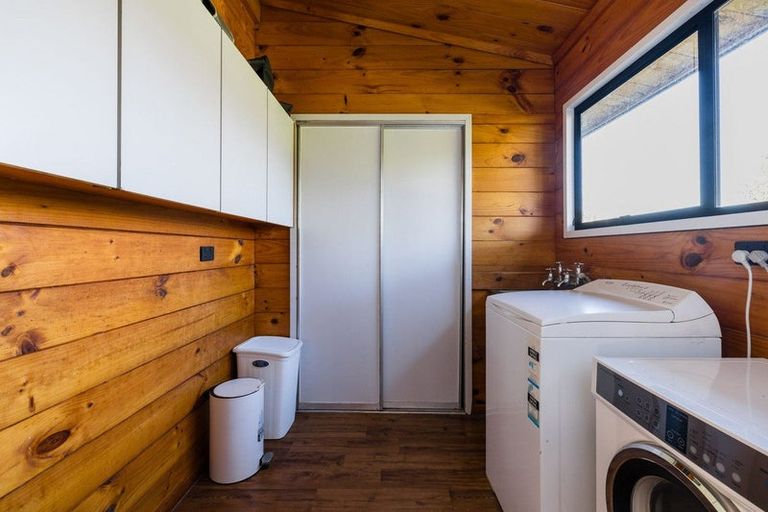 Photo of property in 5 Corrielea Crescent, Cambridge, 3434