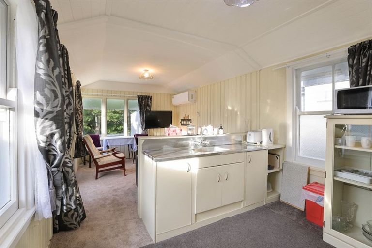 Photo of property in 32 Hakatere Drive, Wakanui, Ashburton, 7777