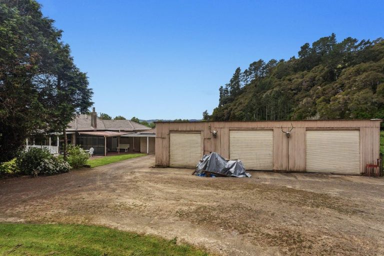 Photo of property in 326b White Pine Bush Road, Poroporo, Whakatane, 3192