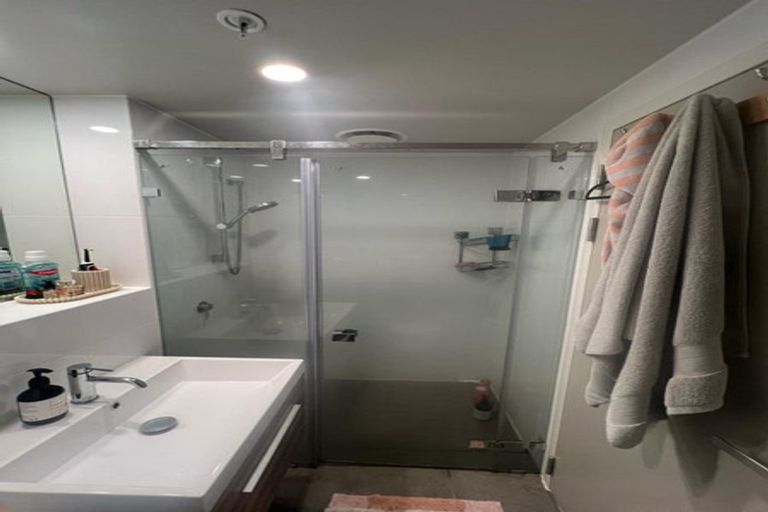 Photo of property in 1302/111 Dixon Street, Te Aro, Wellington, 6011