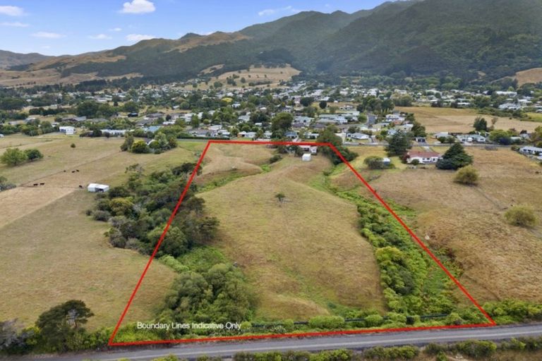 Photo of property in 35 Stirling Street, Te Aroha, 3320