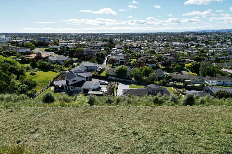 Photo of property in 12 Ridgeway Terrace, Taradale, Napier, 4112