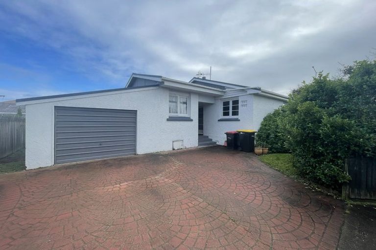 Photo of property in 521-523 Herbert Street, Waverley, Invercargill, 9810
