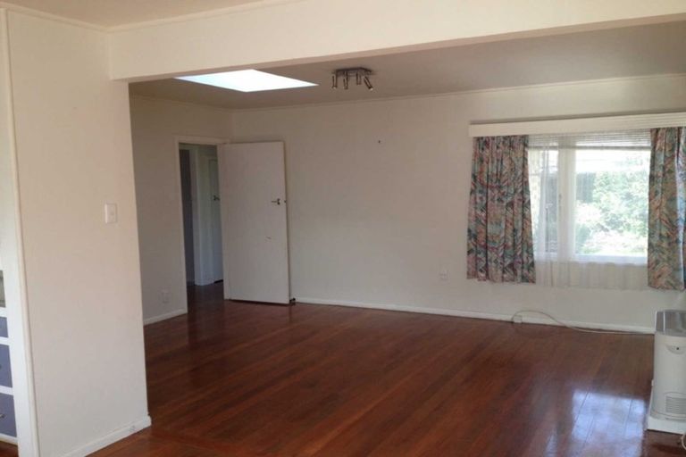 Photo of property in 84 Knighton Road, Hillcrest, Hamilton, 3216