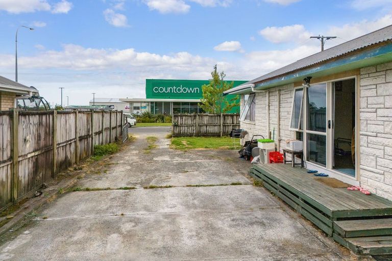 Photo of property in 134 Main Road, Katikati, 3129