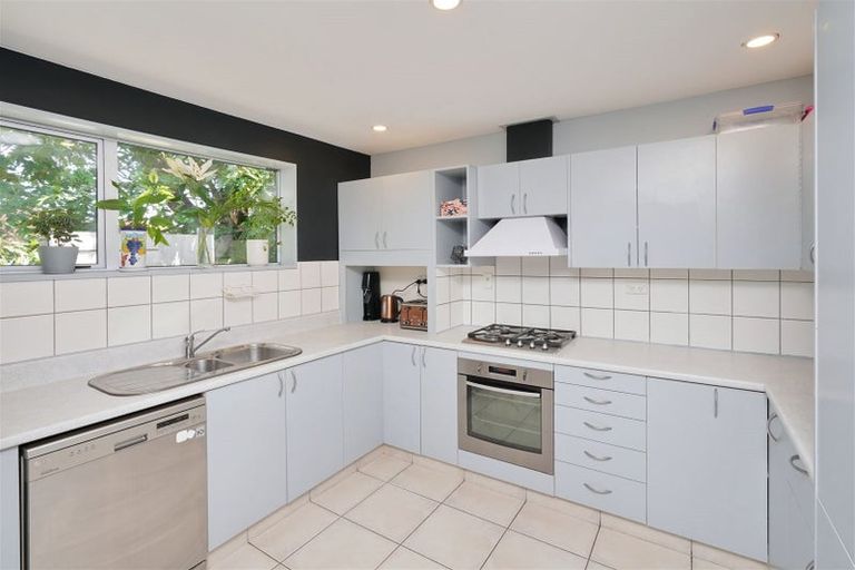 Photo of property in 100 Ashley Street, Rangiora, 7400