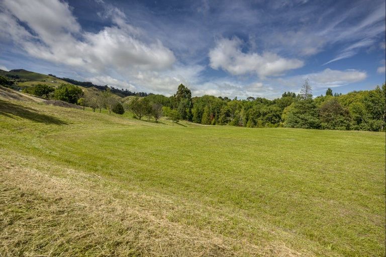 Photo of property in 244 Durham Drive, Havelock North, 4130