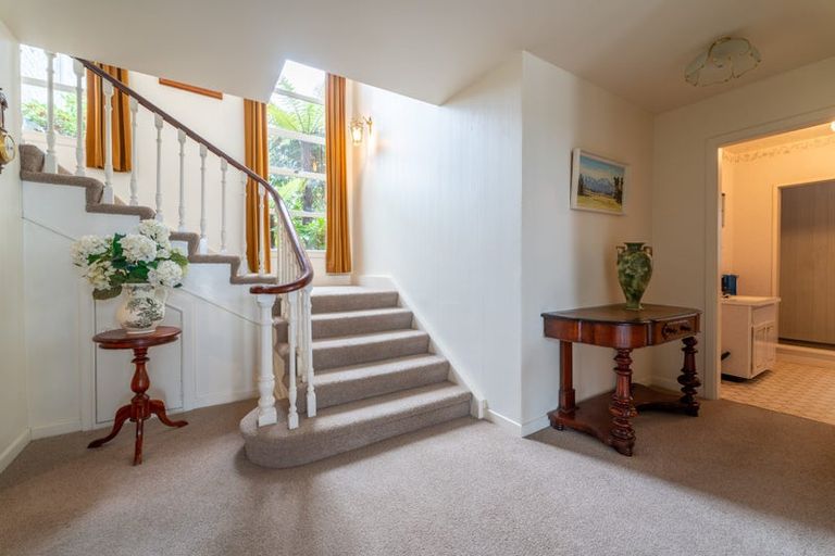 Photo of property in 4 Orbell Street, Highfield, Timaru, 7910