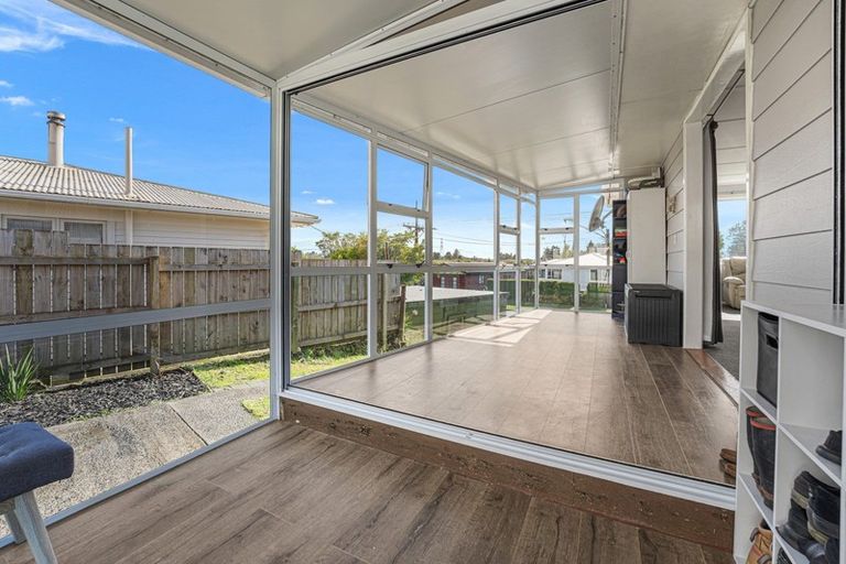 Photo of property in 39 Swansea Road, Stratford, 4332