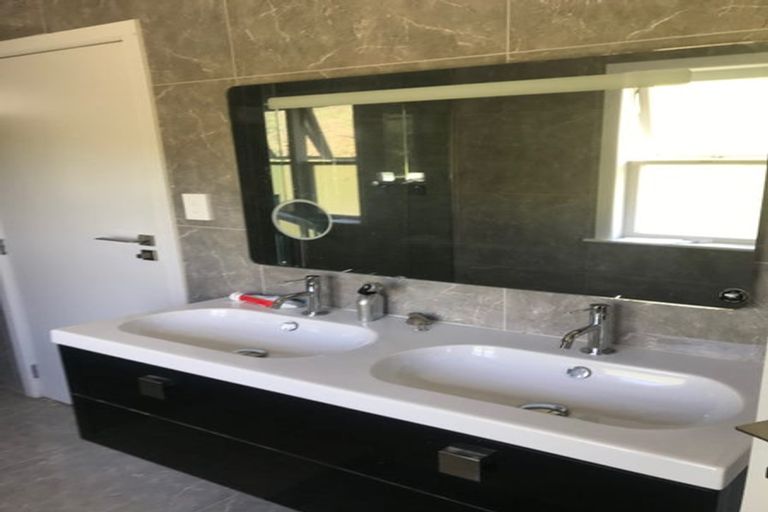 Photo of property in 447 Kohukohu Road, Kohukohu, 0491