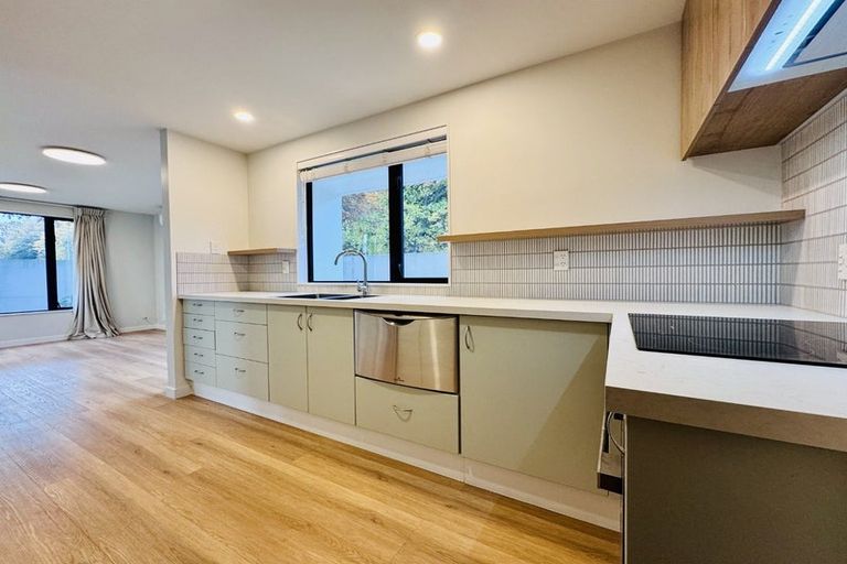 Photo of property in 119 Deans Avenue, Riccarton, Christchurch, 8011