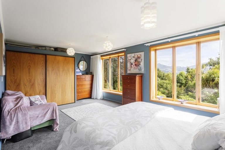 Photo of property in 2 Roebuck Rise, Broad Bay, Dunedin, 9014