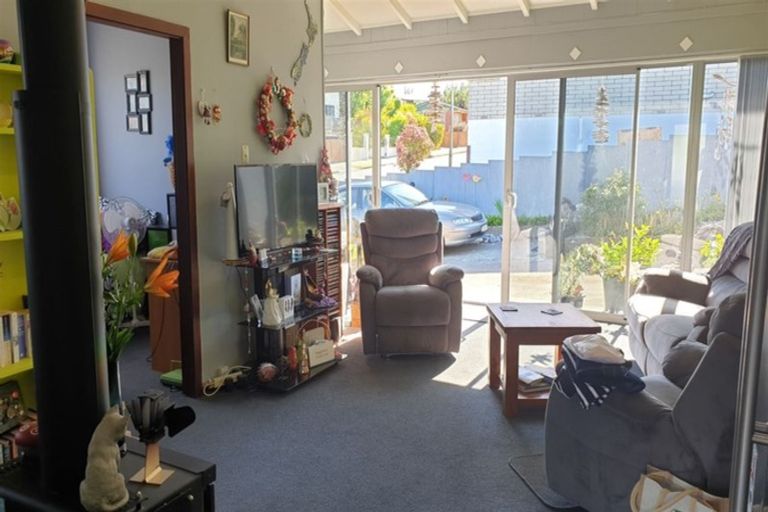 Photo of property in 1/5 Beaumont Street, Oceanview, Timaru, 7910