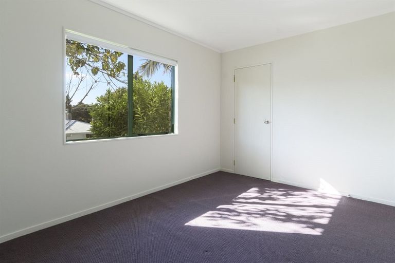 Photo of property in 53b Western Road, Bellevue, Tauranga, 3110