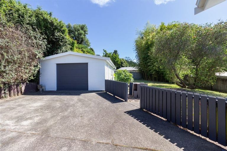 Photo of property in 15 Robin Street, Selwyn Heights, Rotorua, 3015