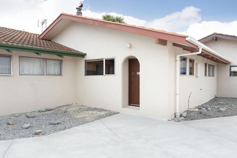 Photo of property in 128b King Street, Rangiora, 7400