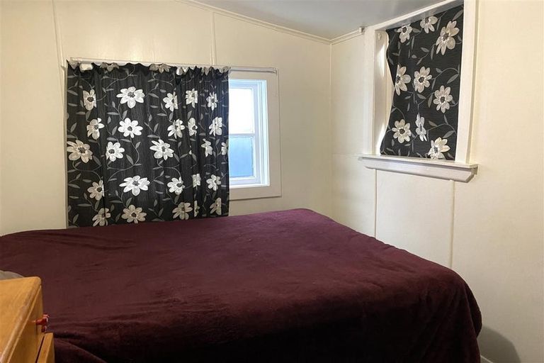 Photo of property in 15 Thompson Street, Greymouth, 7805