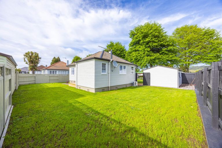 Photo of property in 1 Russell Avenue, Ngaruawahia, 3720