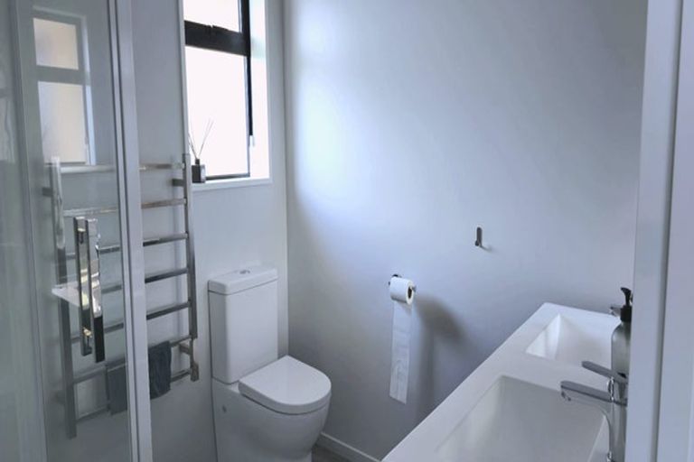 Photo of property in 7 Halpin Drive, Lincoln, 7608