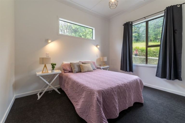 Photo of property in 34 Bernard Street, Kenmure, Dunedin, 9011