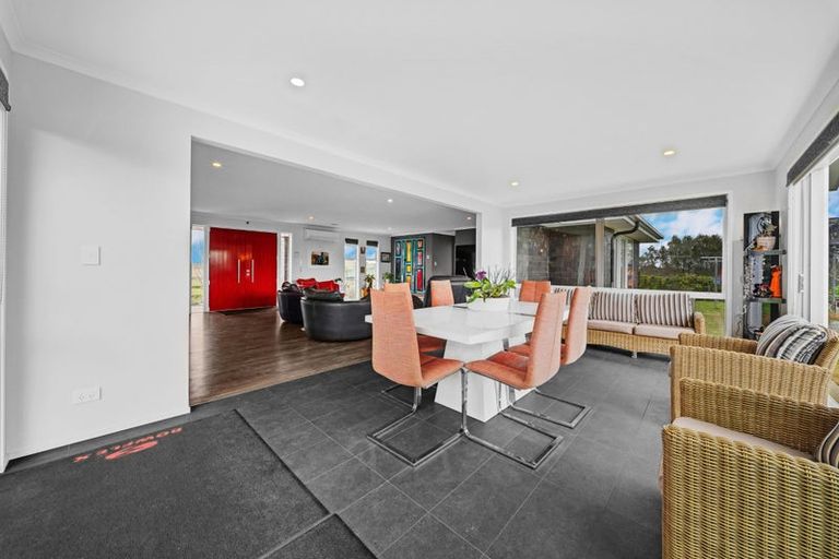 Photo of property in 56 Saddleton Road, Waiau Pa, Pukekohe, 2679