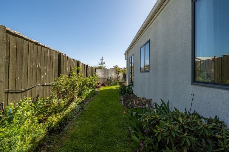 Photo of property in 12b Gaylee Place, Redwoodtown, Blenheim, 7201