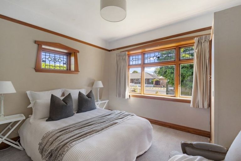 Photo of property in 48 Tennyson Street, Dannevirke, 4930