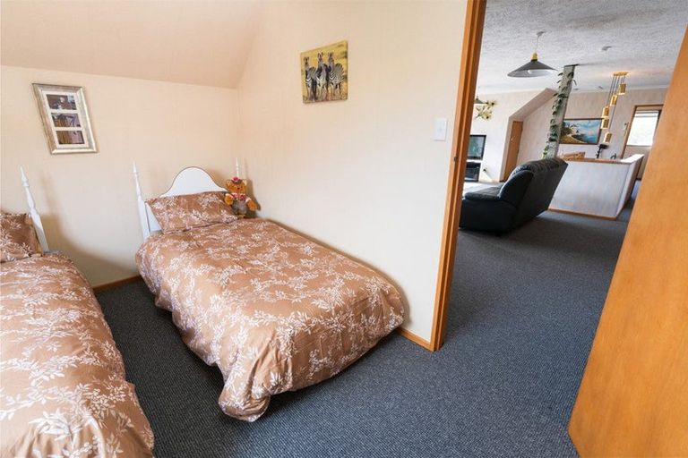 Photo of property in 11 Gebbie Street, Kinmont Park, Mosgiel, 9024