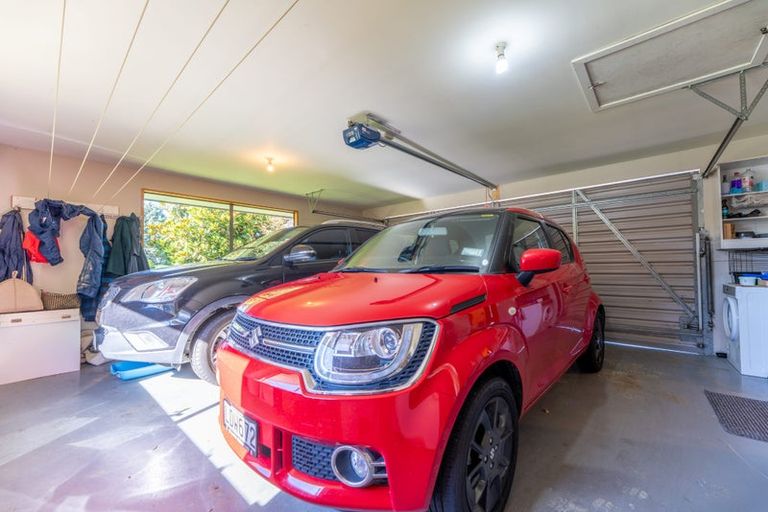 Photo of property in 77 Murray Street, Temuka, 7920