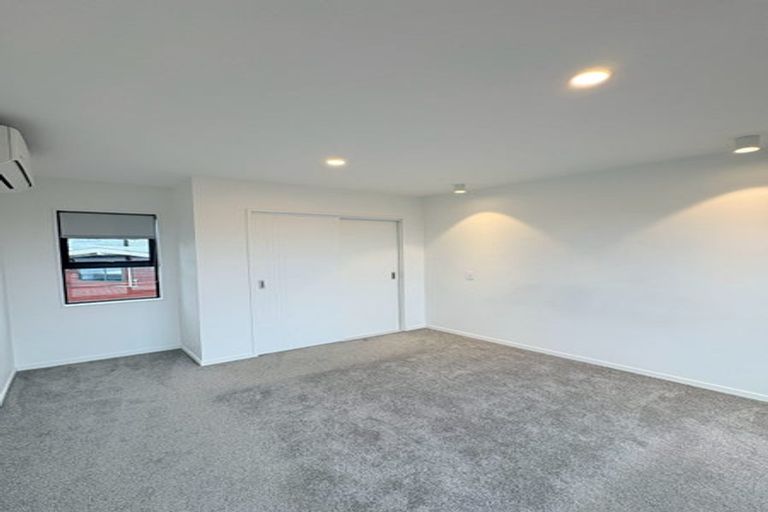 Photo of property in 20c Gilliam Street, New Lynn, Auckland, 0600