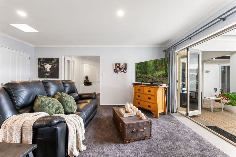 Photo of property in 46 Sorrento Key, Papamoa Beach, Papamoa, 3118