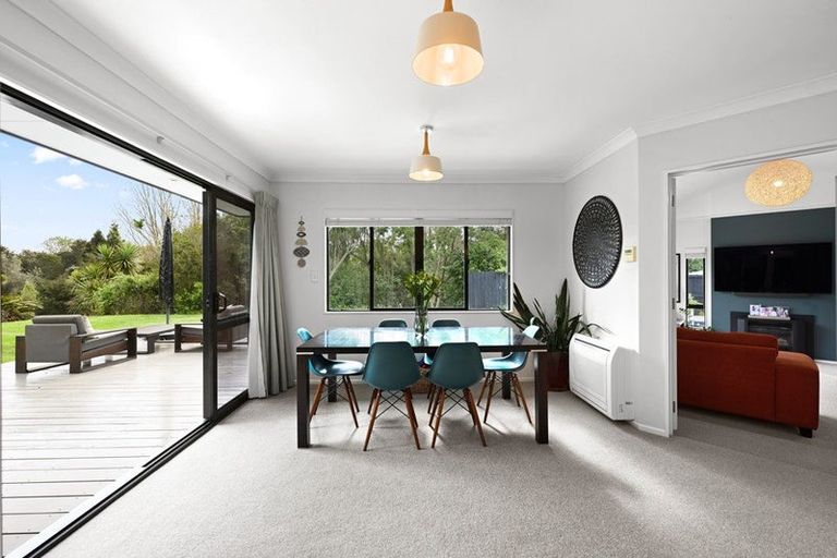 Photo of property in 10 Cherie Close, Rototuna, Hamilton, 3210