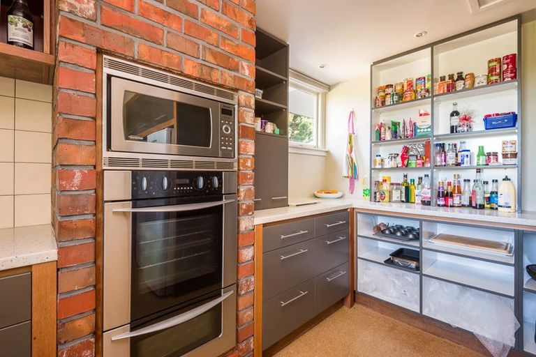 Photo of property in 193 Lawford Road, West Melton, Christchurch, 7676