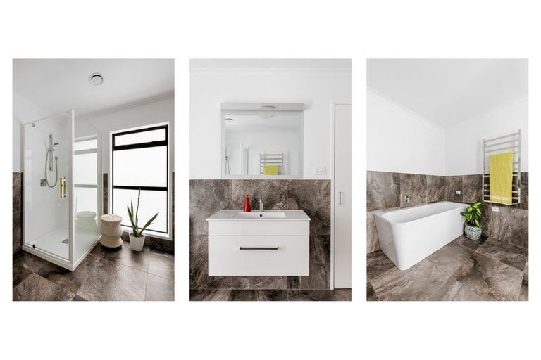 Photo of property in 75b Hinemoa Street, Whakatane, 3120