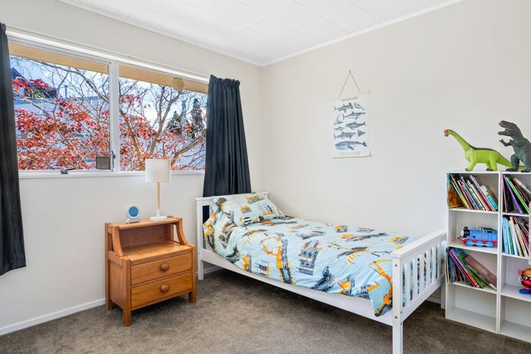 Photo of property in 1 Boeing Road, Onerahi, Whangarei, 0110