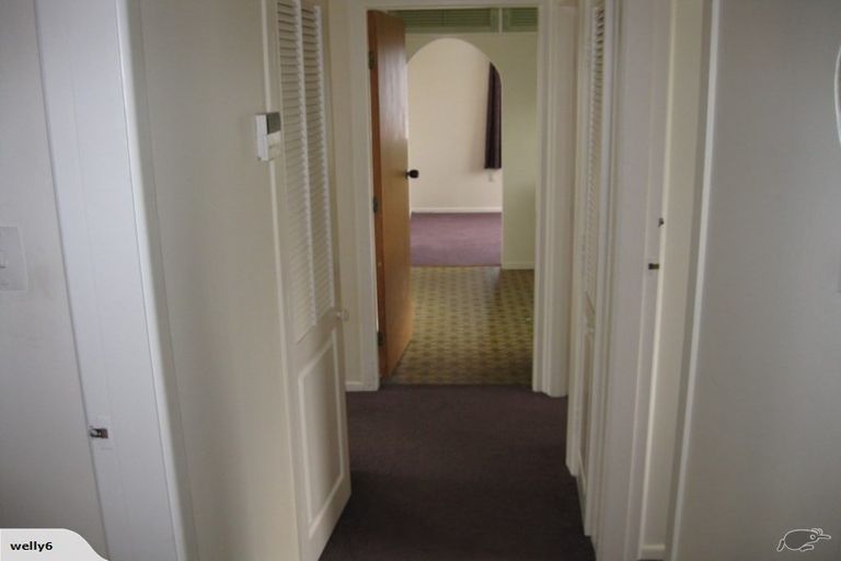 Photo of property in 149 Major Drive, Kelson, Lower Hutt, 5010