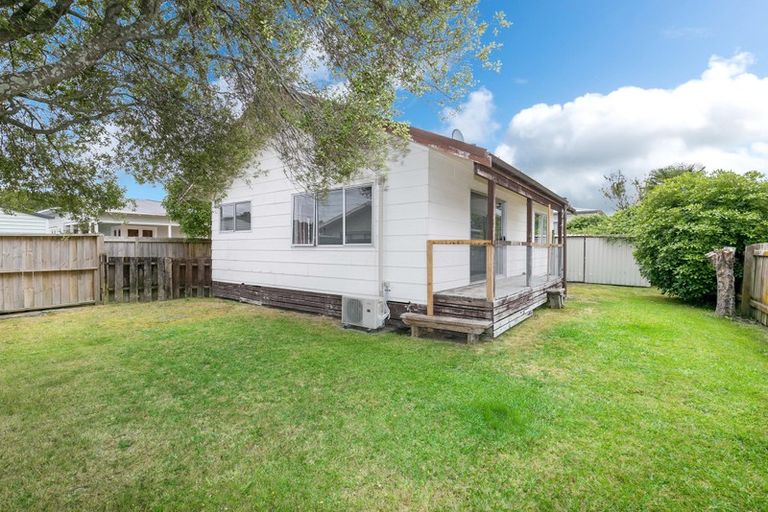 Photo of property in 6a Rata Street, Maeroa, Hamilton, 3200