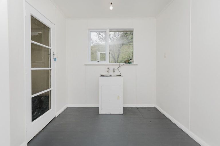 Photo of property in 2627 Pahiatua Pongaroa Road, Makuri, Pahiatua, 4989