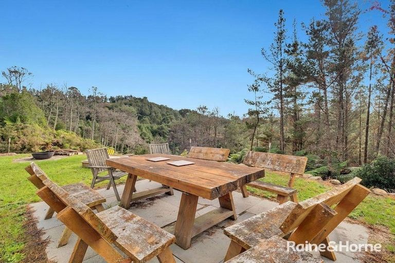 Photo of property in 506g Mclaren Falls Road, Omanawa, 3171