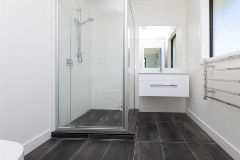 Photo of property in 155d Tauwhare Road, Tamahere, Hamilton, 3283