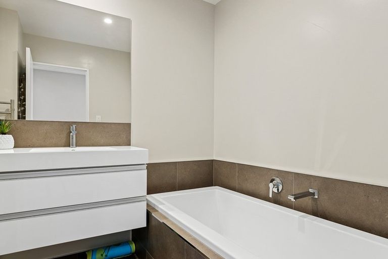 Photo of property in 1 Johnson Street, Kaiapoi, 7630