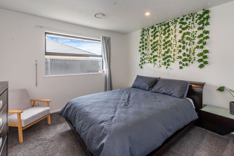 Photo of property in 4 Zabeel Street, Lincoln, 7608