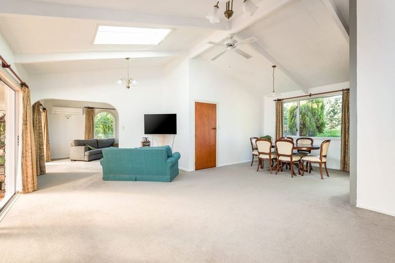 Photo of property in 193 Lawford Road, West Melton, Christchurch, 7676