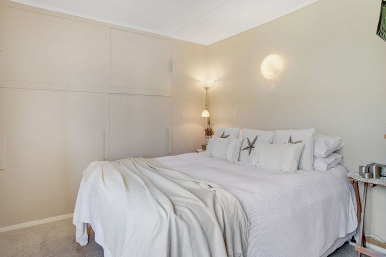 Photo of property in 1192 Rawhiti Road, Rawhiti, Hikurangi, 0184