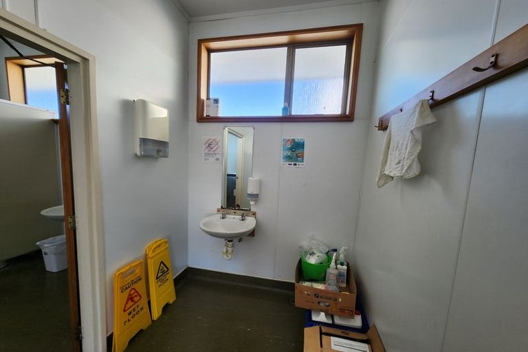 Photo of property in 5 Mckillop Street, Wainuiomata, Lower Hutt, 5014