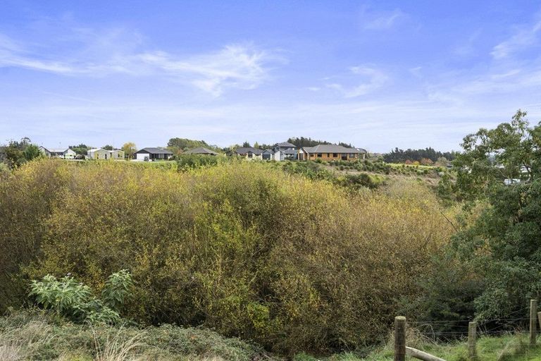 Photo of property in 18 Kingdon Street, Leamington, Cambridge, 3495