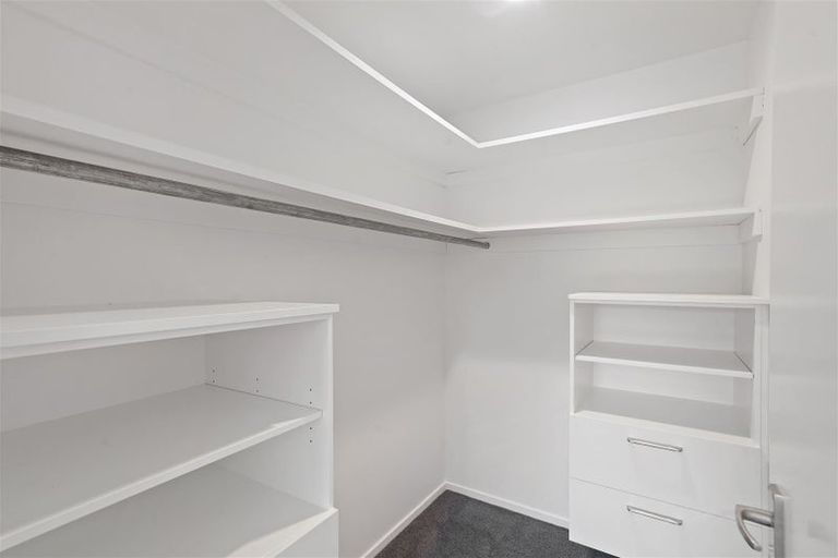 Photo of property in 12 Marquess Avenue, Halswell, Christchurch, 8025