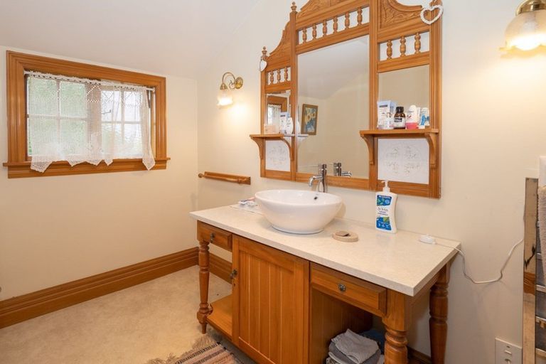 Photo of property in 16 Mason Place, Allenton, Ashburton, 7700