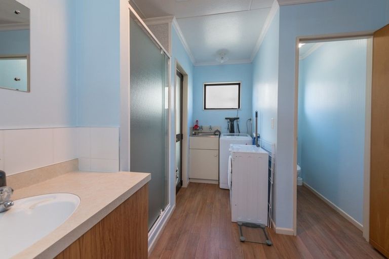 Photo of property in 6 Birchwood Grove, Richmond, 7020